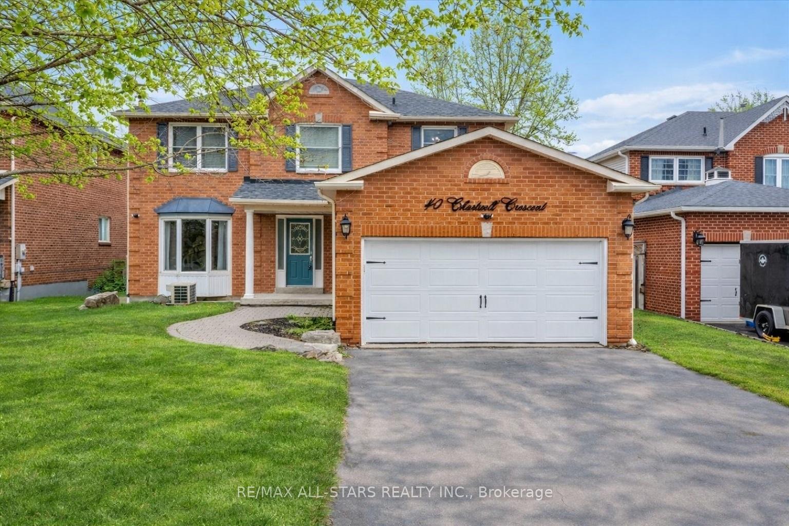 40-chartwell-crescent-georgina-ontario-n13175928