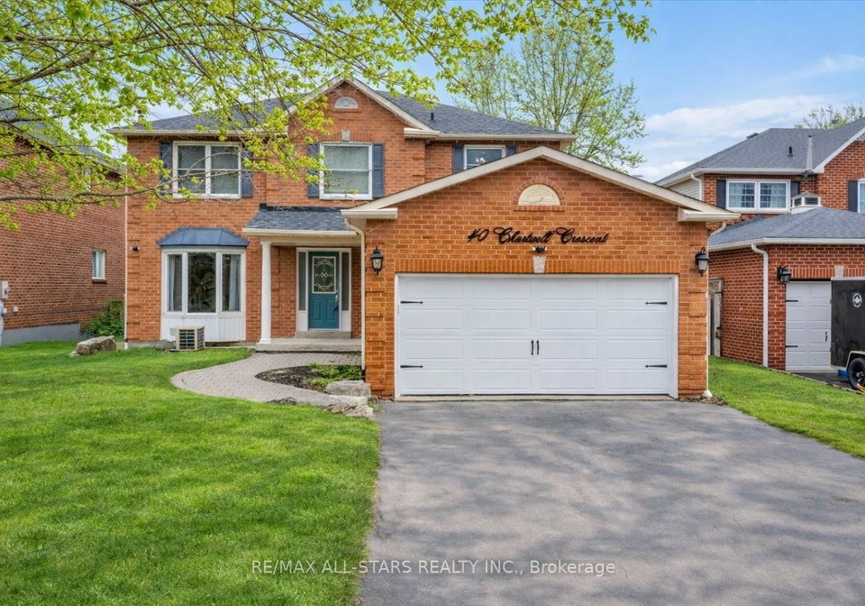 40-chartwell-crescent-georgina-ontario-n13175928