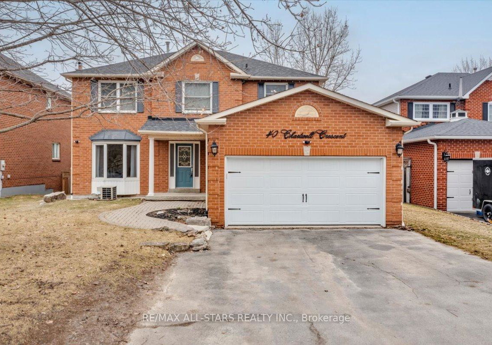 40-chartwell-crescent-georgina-ontario-n13175928