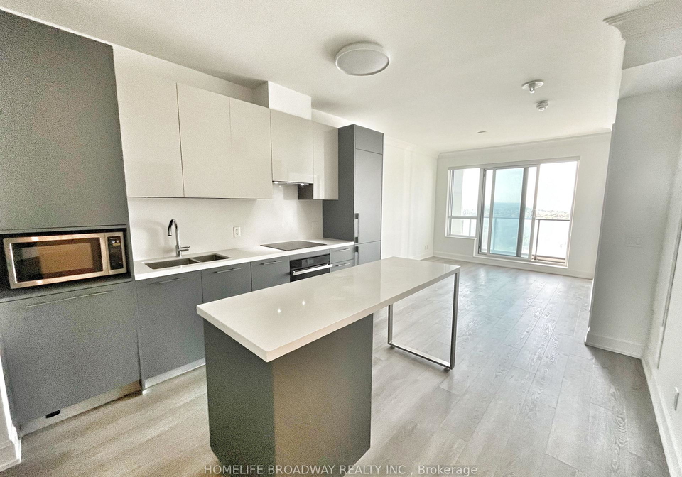 8-water-walk-drive-markham-ontario-n13175962