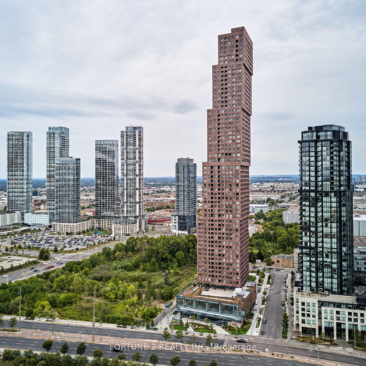 2920-highway-7-road-vaughan-ontario-n13175978