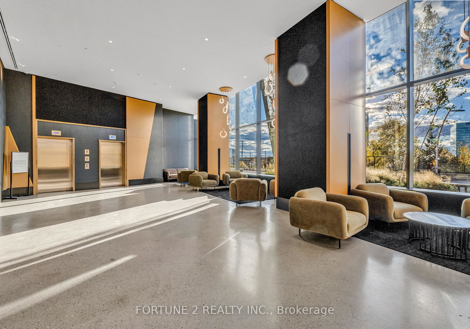 2920-highway-7-road-vaughan-ontario-n13175978