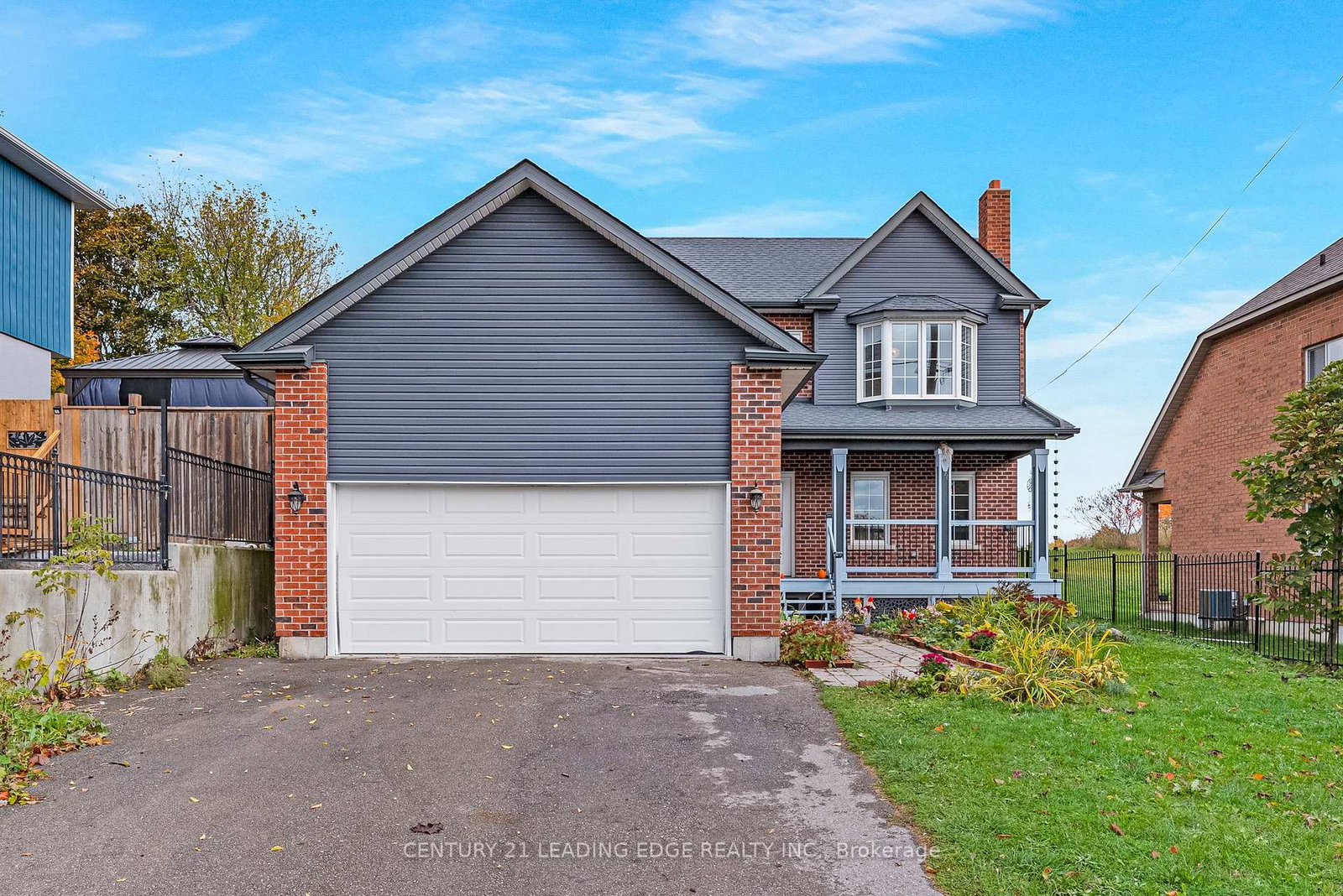 34-mitchell-avenue-whitchurch-stouffville-ontario-n13175984
