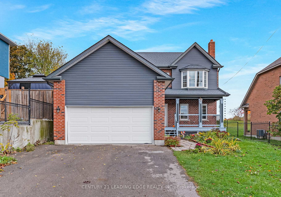 34-mitchell-avenue-whitchurch-stouffville-ontario-n13175984