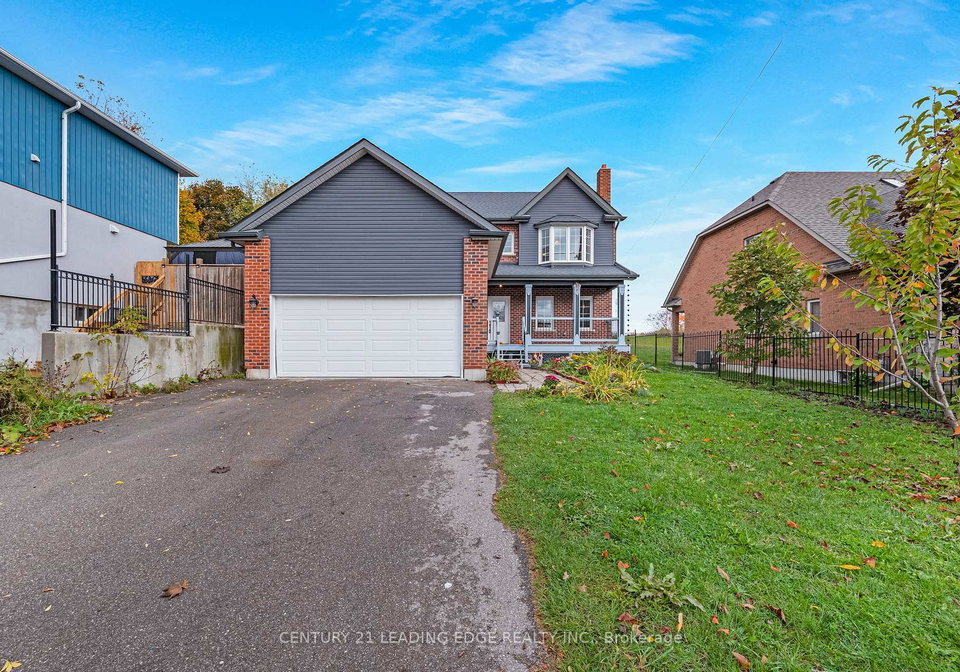 34-mitchell-avenue-whitchurch-stouffville-ontario-n13175984