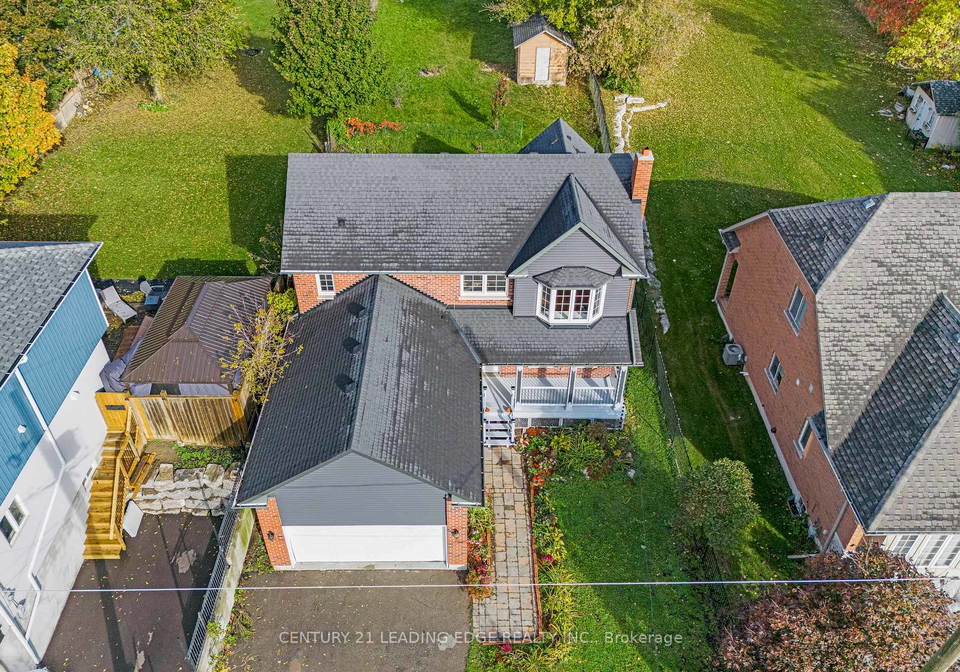 34-mitchell-avenue-whitchurch-stouffville-ontario-n13175984
