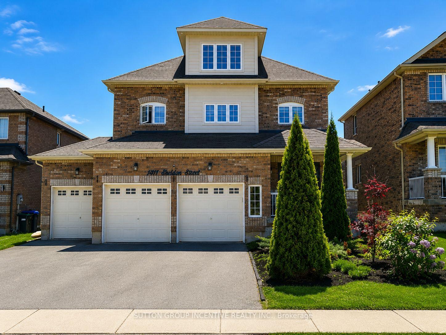 1411-sheldon-street-innisfil-ontario-n13176016