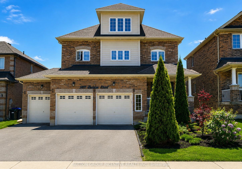 1411-sheldon-street-innisfil-ontario-n13176016