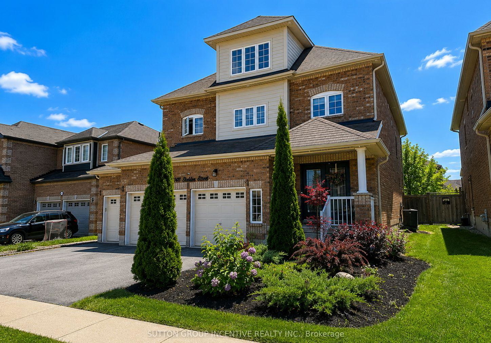 1411-sheldon-street-innisfil-ontario-n13176016