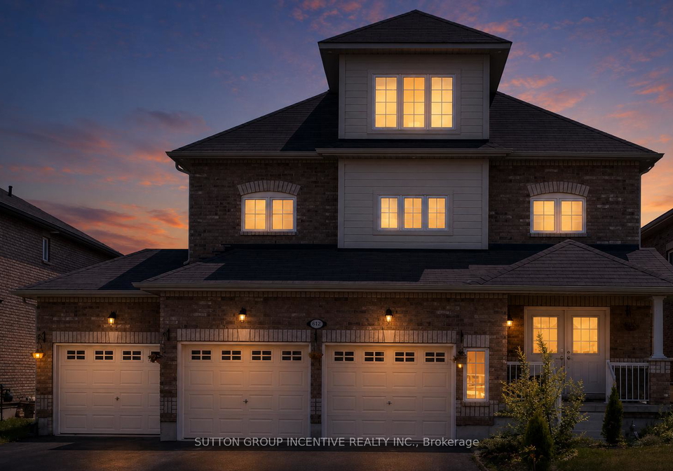 1411-sheldon-street-innisfil-ontario-n13176016