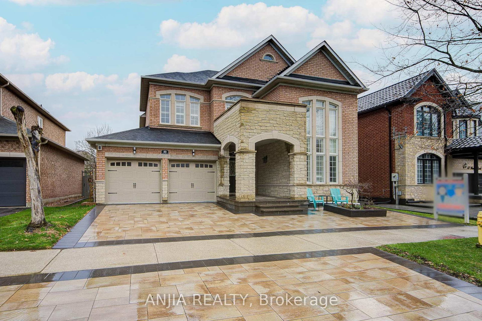 89-rouge-bank-drive-markham-ontario-n13176024