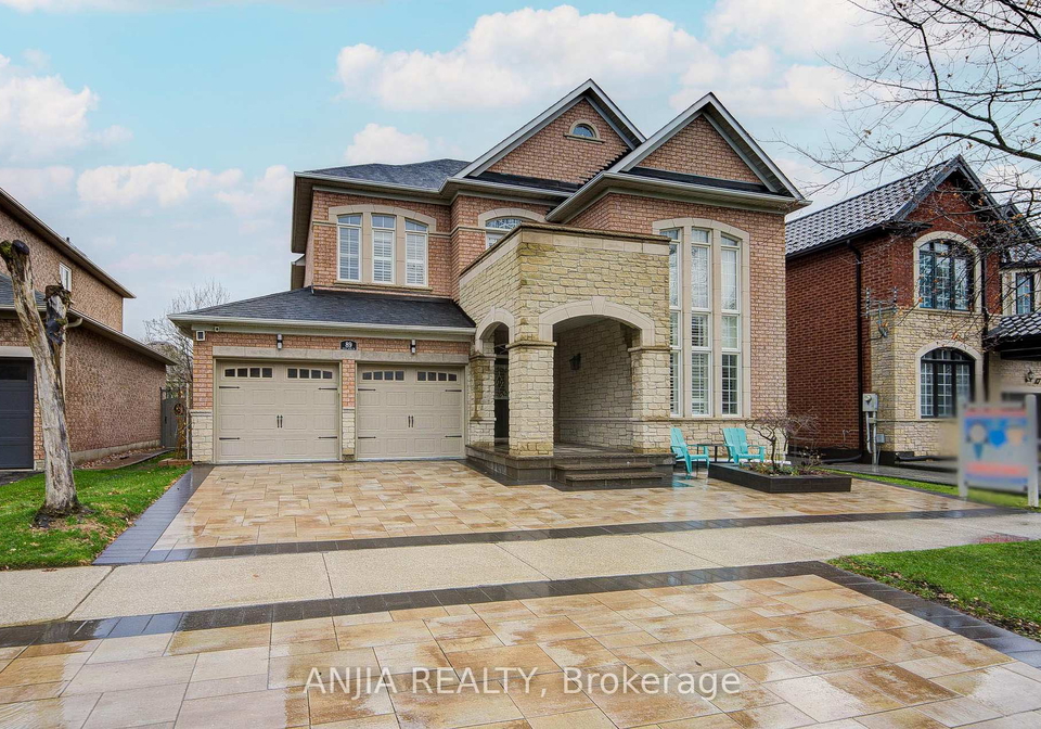 89-rouge-bank-drive-markham-ontario-n13176024