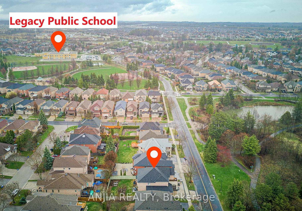 89-rouge-bank-drive-markham-ontario-n13176024