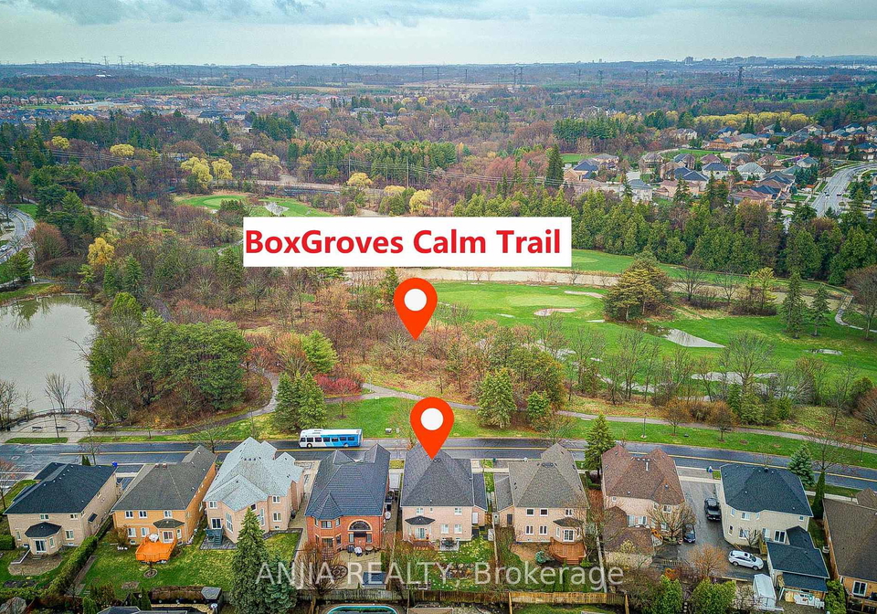 89-rouge-bank-drive-markham-ontario-n13176024
