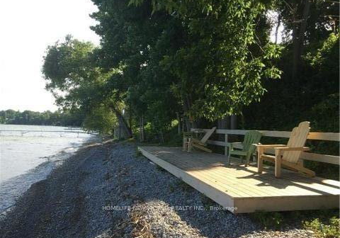 b24740-thorah-park-boulevard-brock-ontario-n13176042