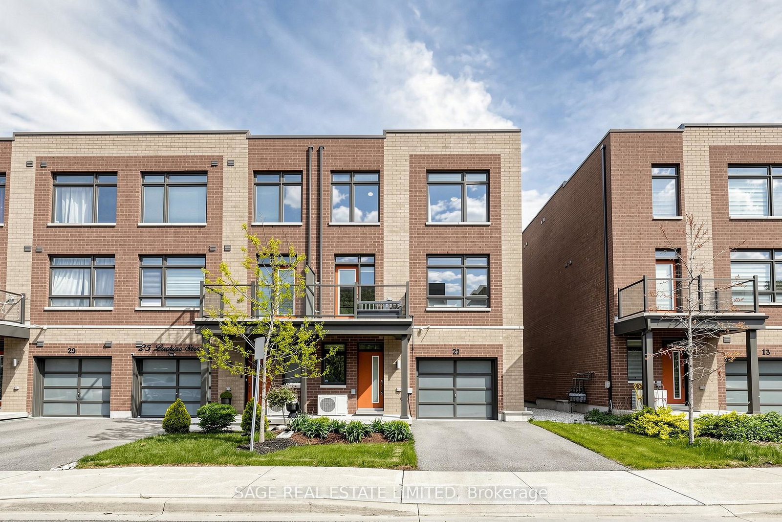 21-lachine-street-vaughan-ontario-n13176044