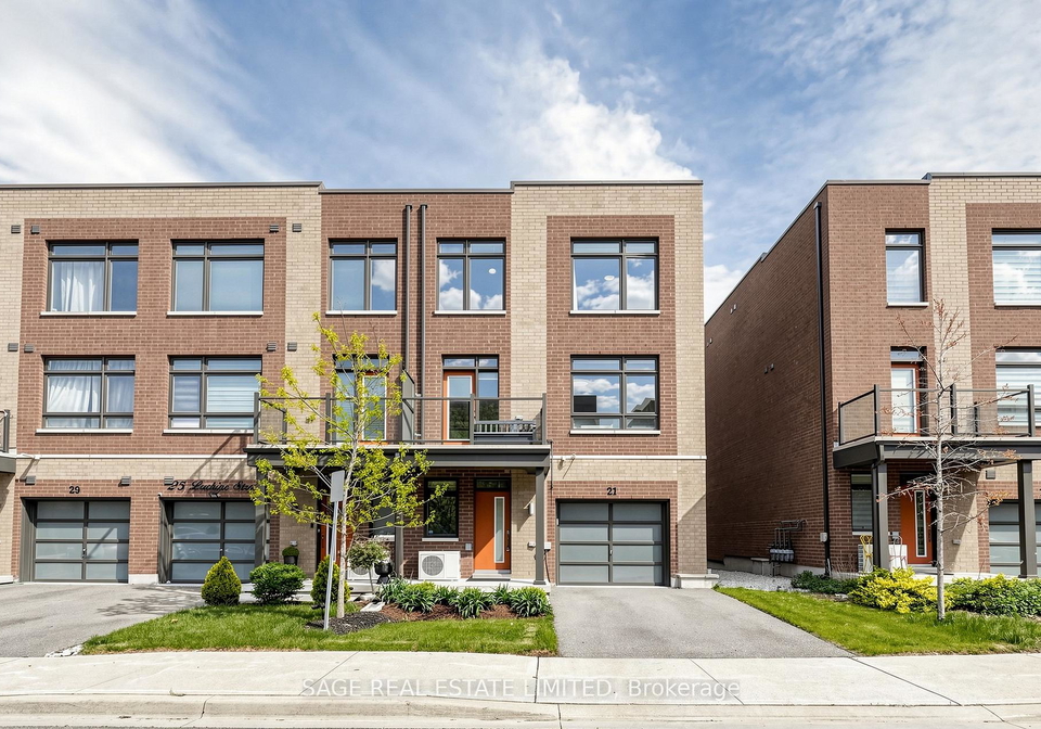 21-lachine-street-vaughan-ontario-n13176044