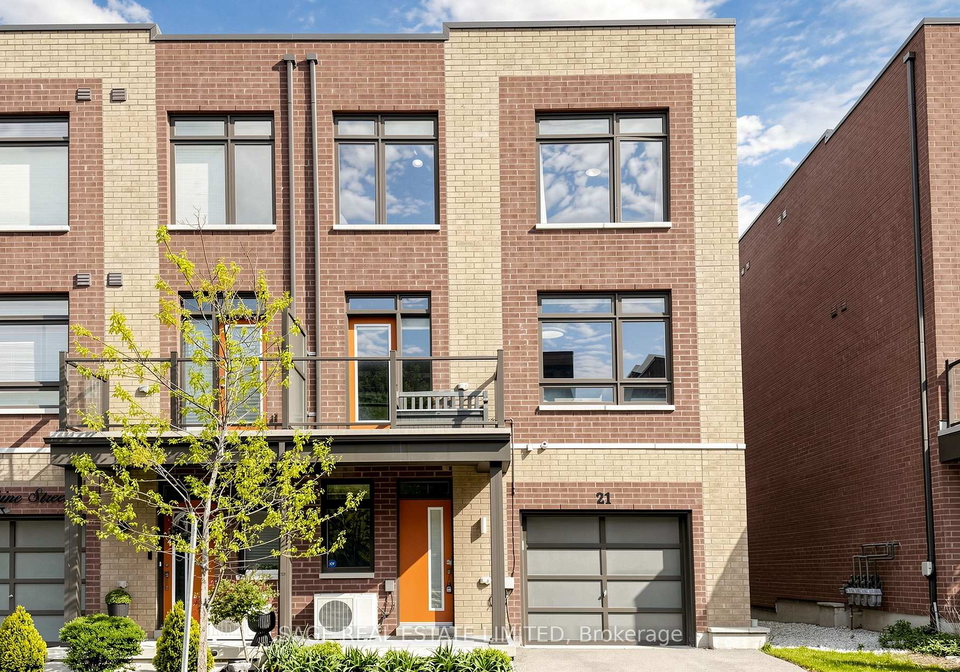 21-lachine-street-vaughan-ontario-n13176044