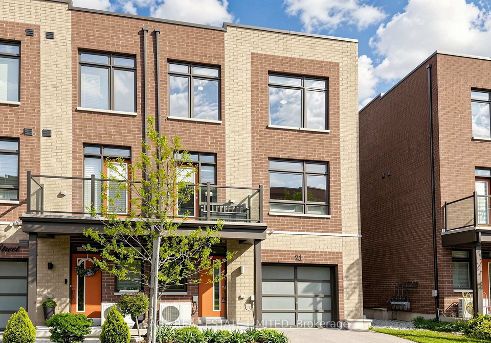 21-lachine-street-vaughan-ontario-n13176044