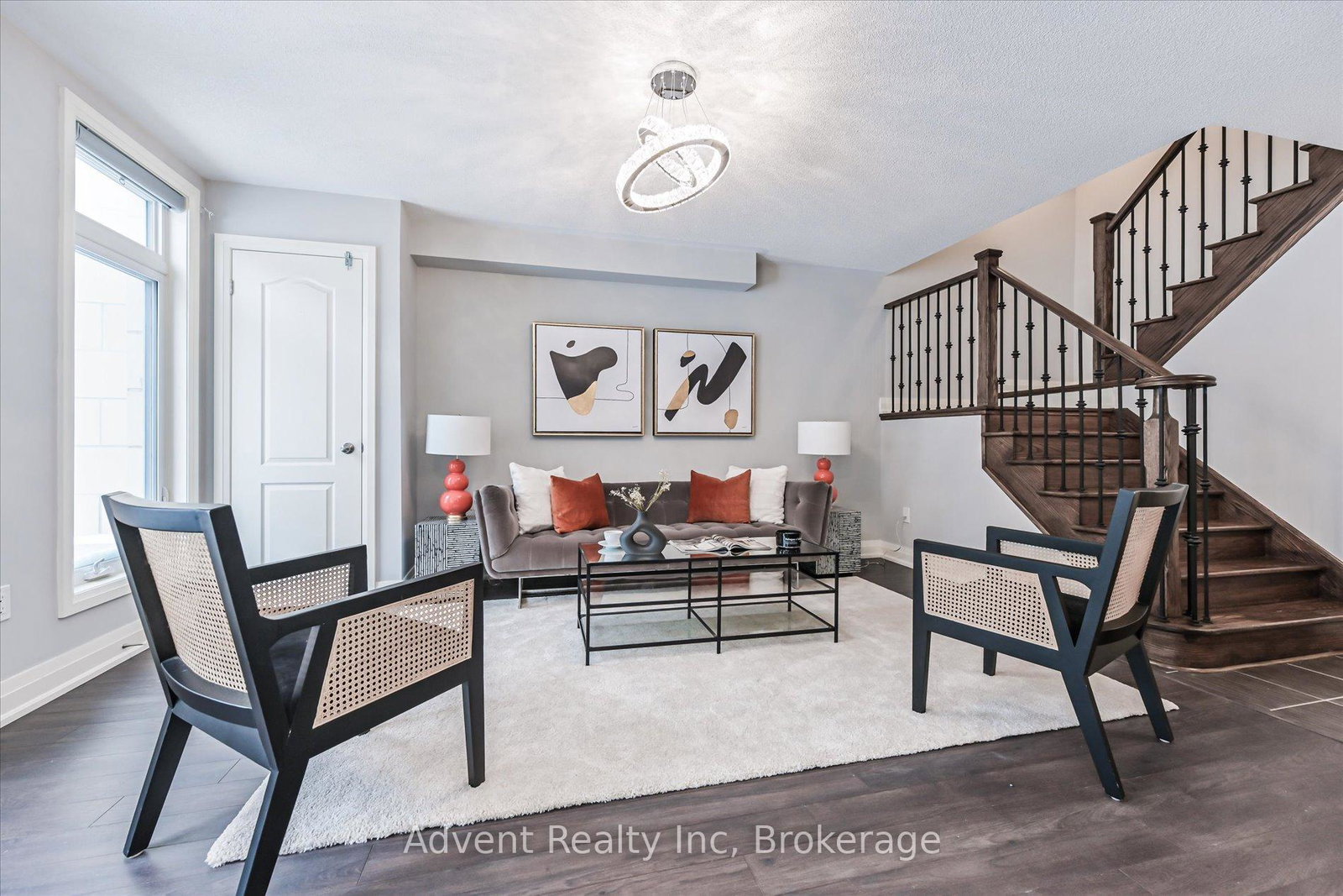 3936-highway-7-e-markham-ontario-n13176066