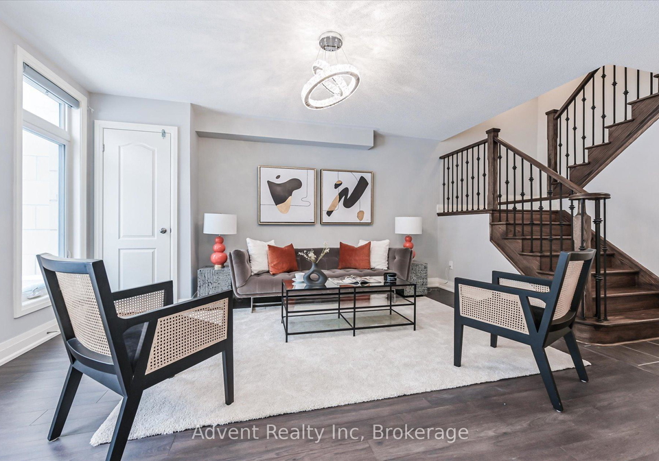 3936-highway-7-e-markham-ontario-n13176066