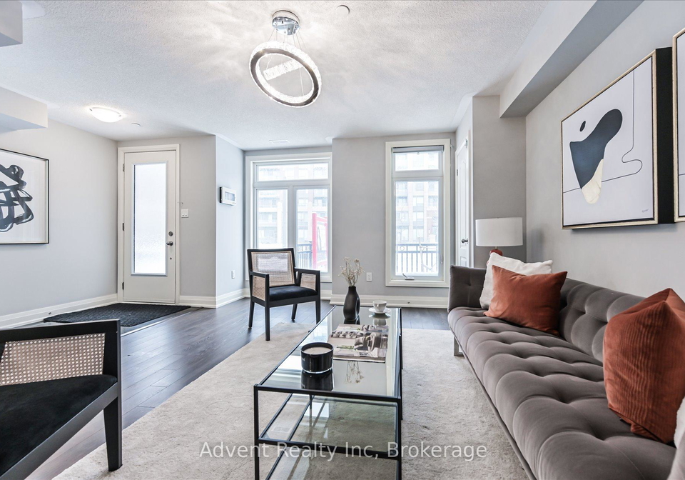 3936-highway-7-e-markham-ontario-n13176066