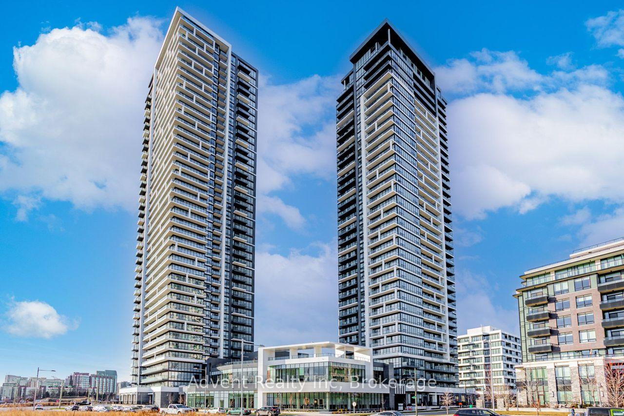 18-water-walk-drive-markham-ontario-n13176108