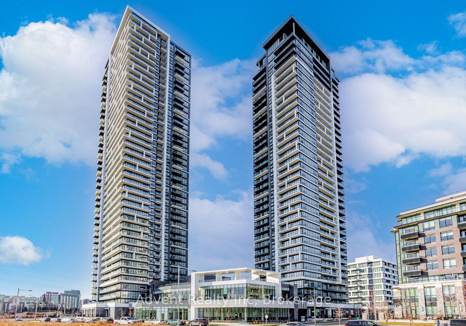 18-water-walk-drive-markham-ontario-n13176108