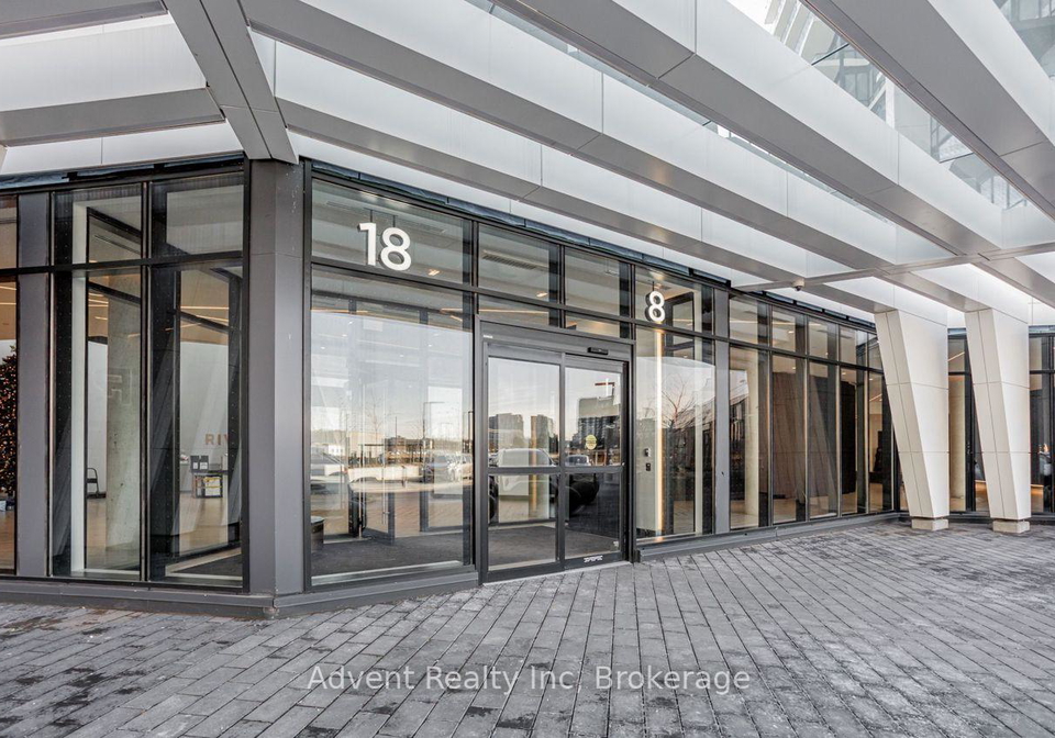 18-water-walk-drive-markham-ontario-n13176108