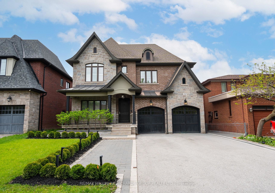 50-weldrick-road-w-richmond-hill-ontario-n13176118