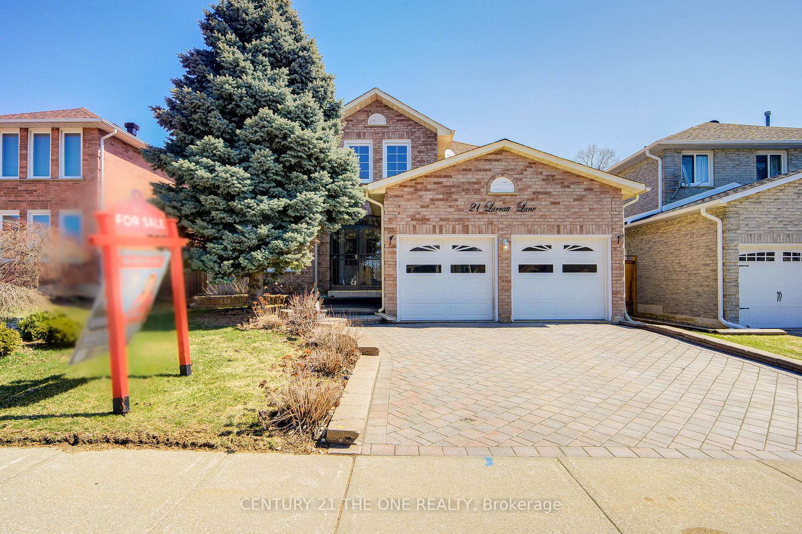 21-larratt-lane-richmond-hill-ontario-n13176166