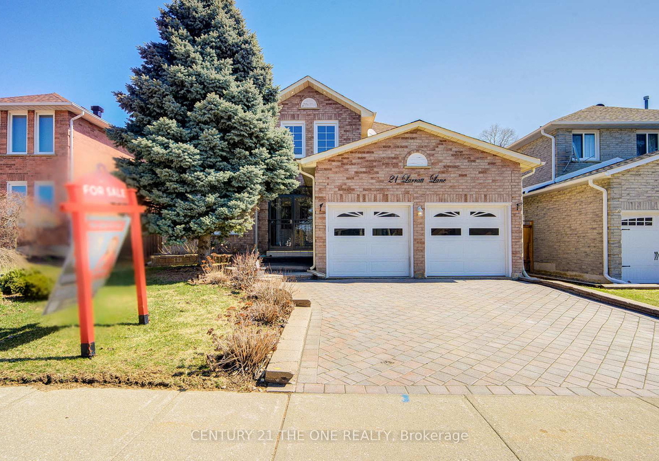 21-larratt-lane-richmond-hill-ontario-n13176166