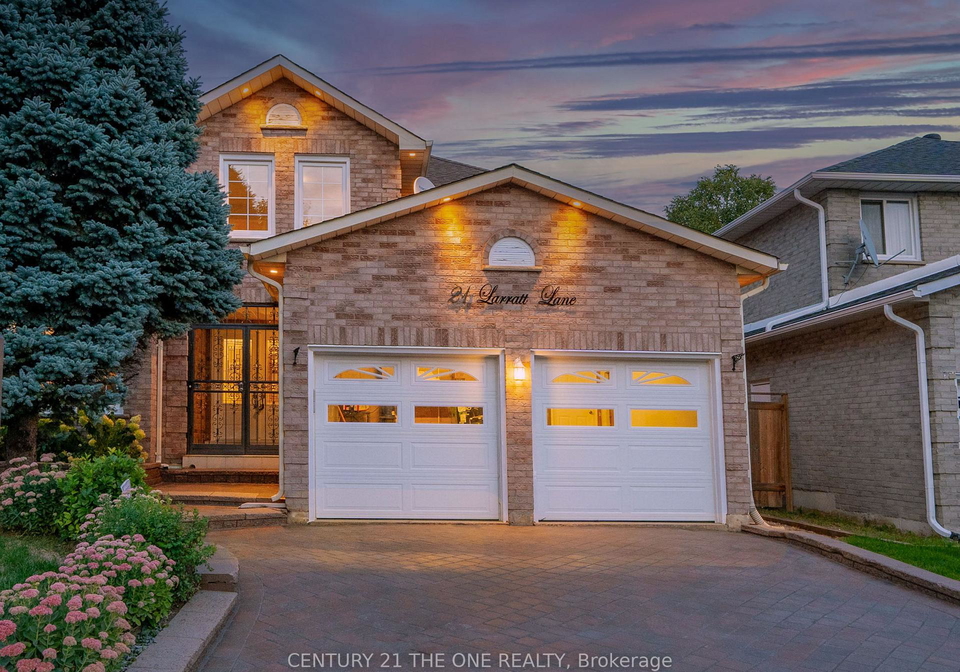 21-larratt-lane-richmond-hill-ontario-n13176166
