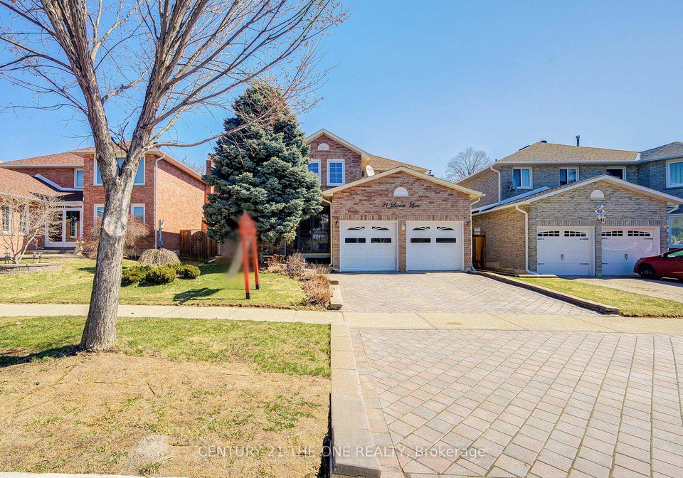 21-larratt-lane-richmond-hill-ontario-n13176166
