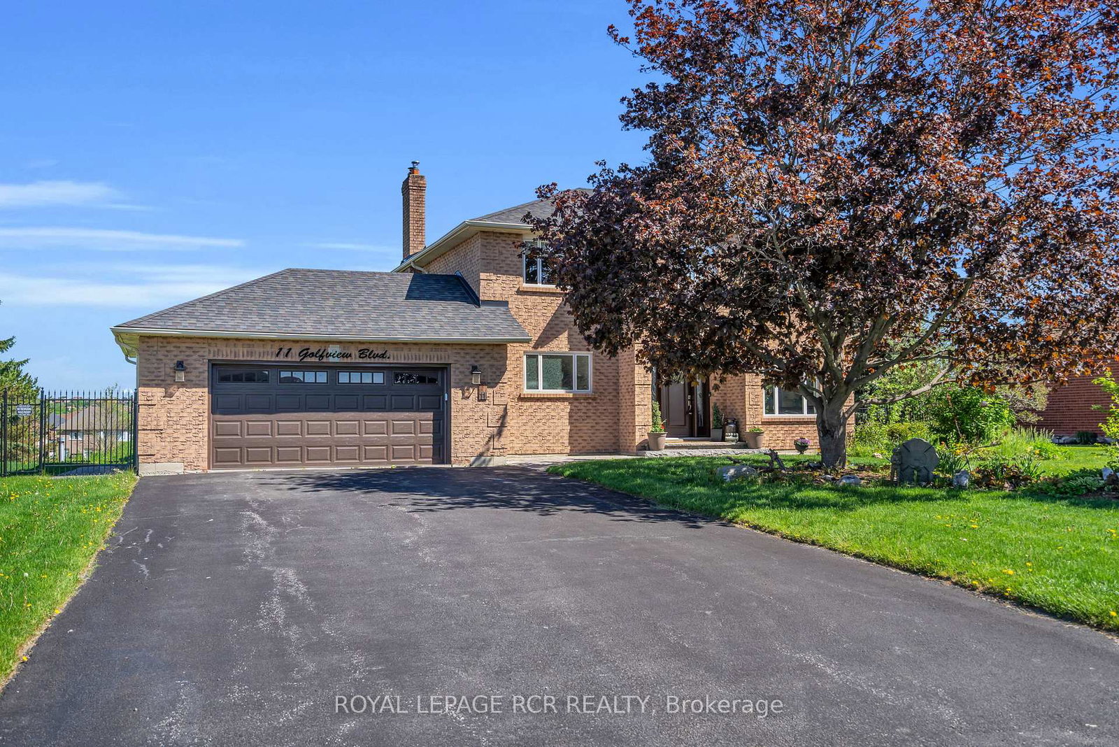 11-golfview-boulevard-bradford-west-gwillimbury-ontario-n13176182
