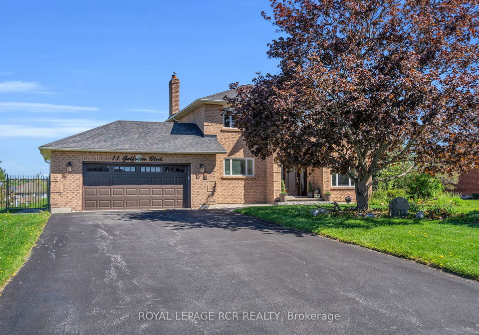 11-golfview-boulevard-bradford-west-gwillimbury-ontario-n13176182