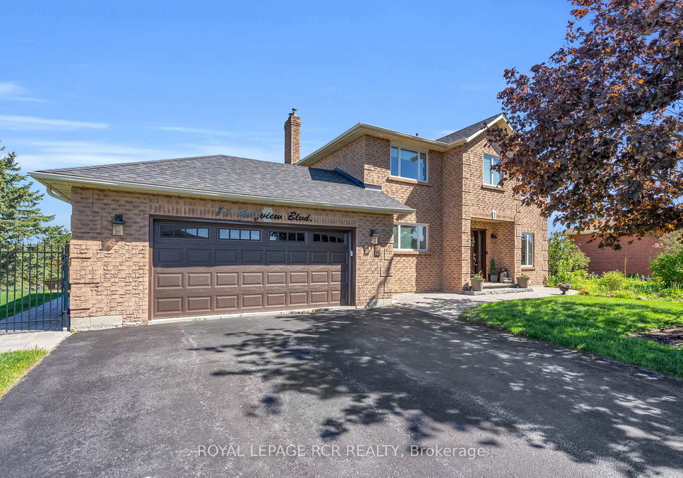 11-golfview-boulevard-bradford-west-gwillimbury-ontario-n13176182