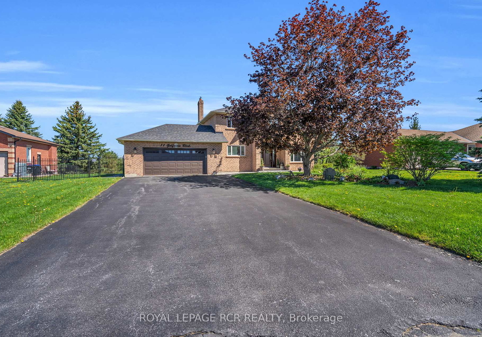 11-golfview-boulevard-bradford-west-gwillimbury-ontario-n13176182