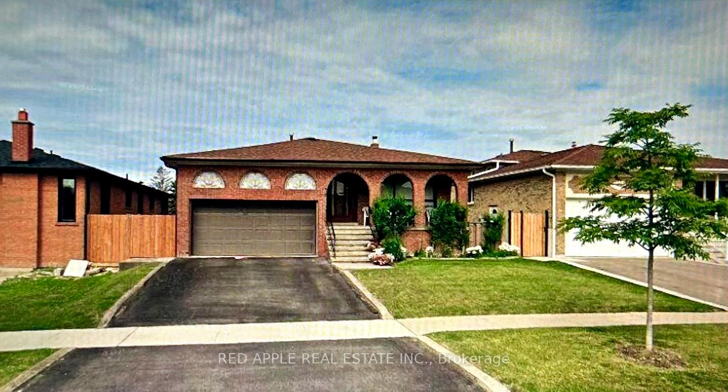 180-jeanne-drive-vaughan-ontario-n13176186