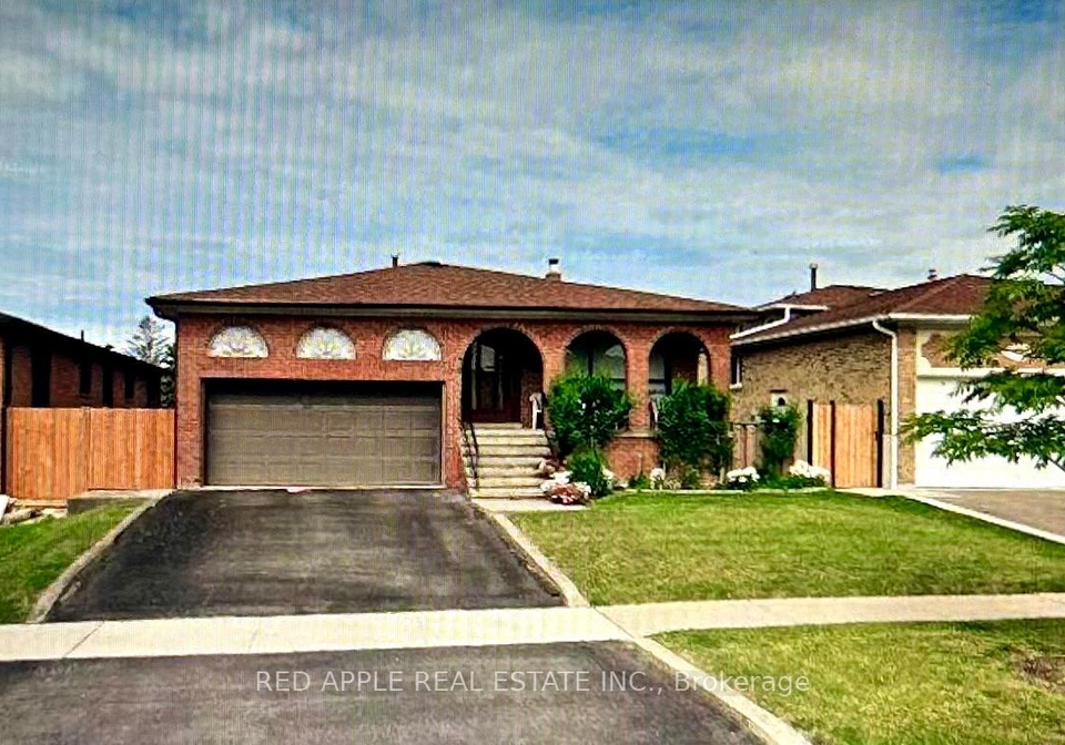 180-jeanne-drive-vaughan-ontario-n13176186