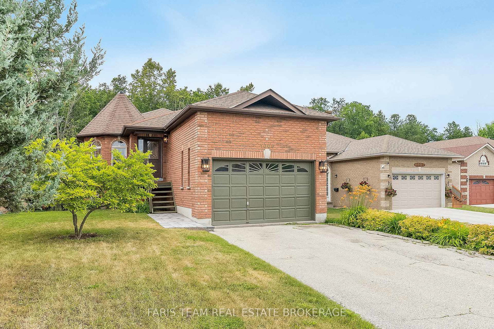 1006-leslie-drive-innisfil-ontario-n13176234