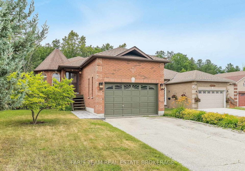 1006-leslie-drive-innisfil-ontario-n13176234