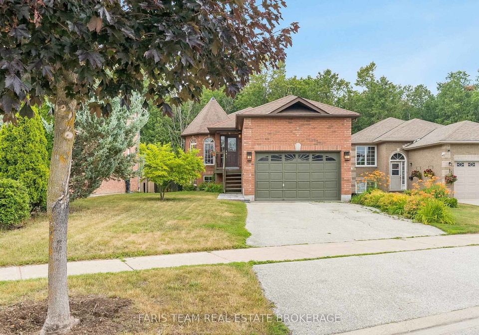 1006-leslie-drive-innisfil-ontario-n13176234