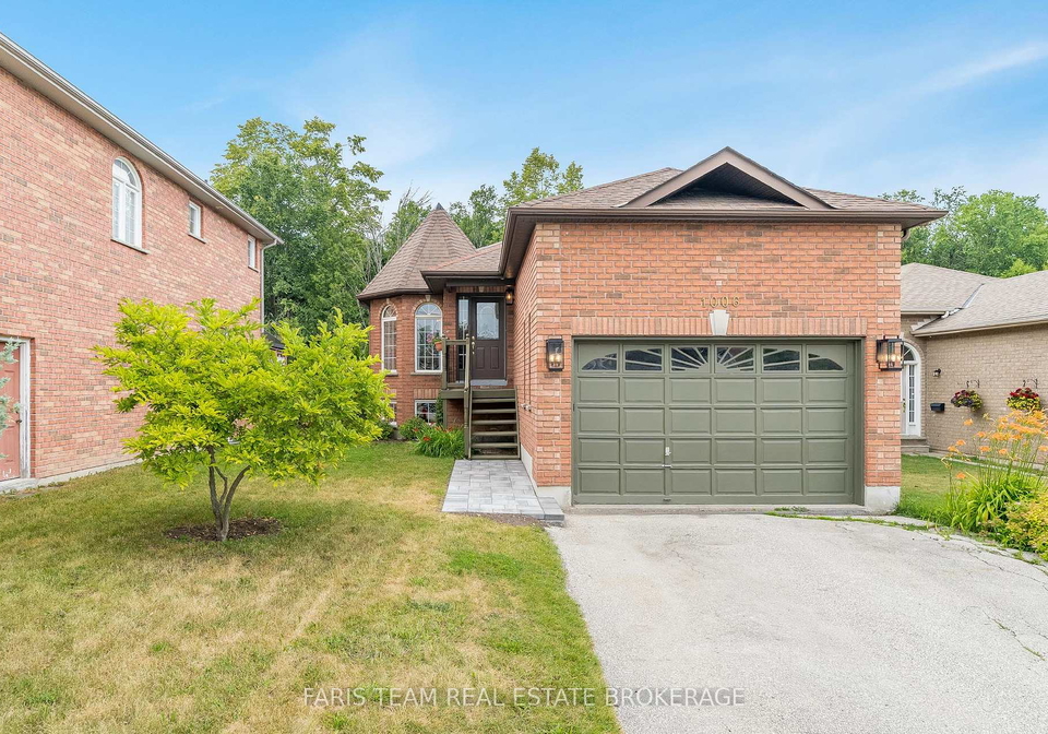 1006-leslie-drive-innisfil-ontario-n13176234