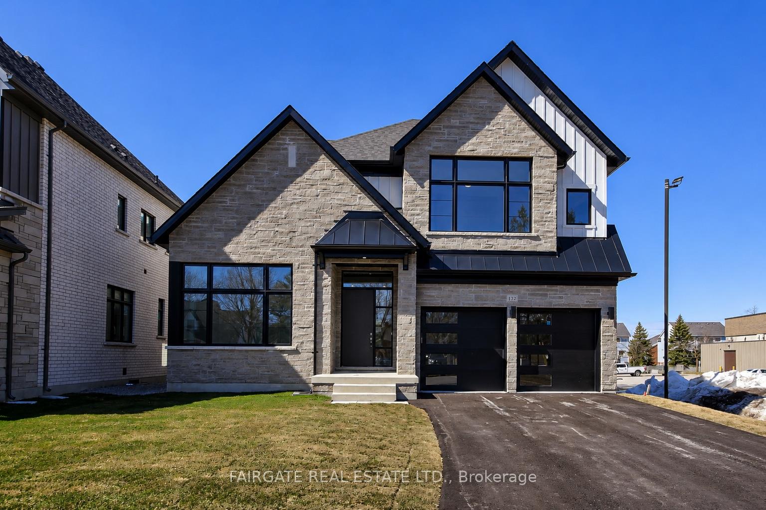 132-william-street-whitchurch-stouffville-ontario-n13176260