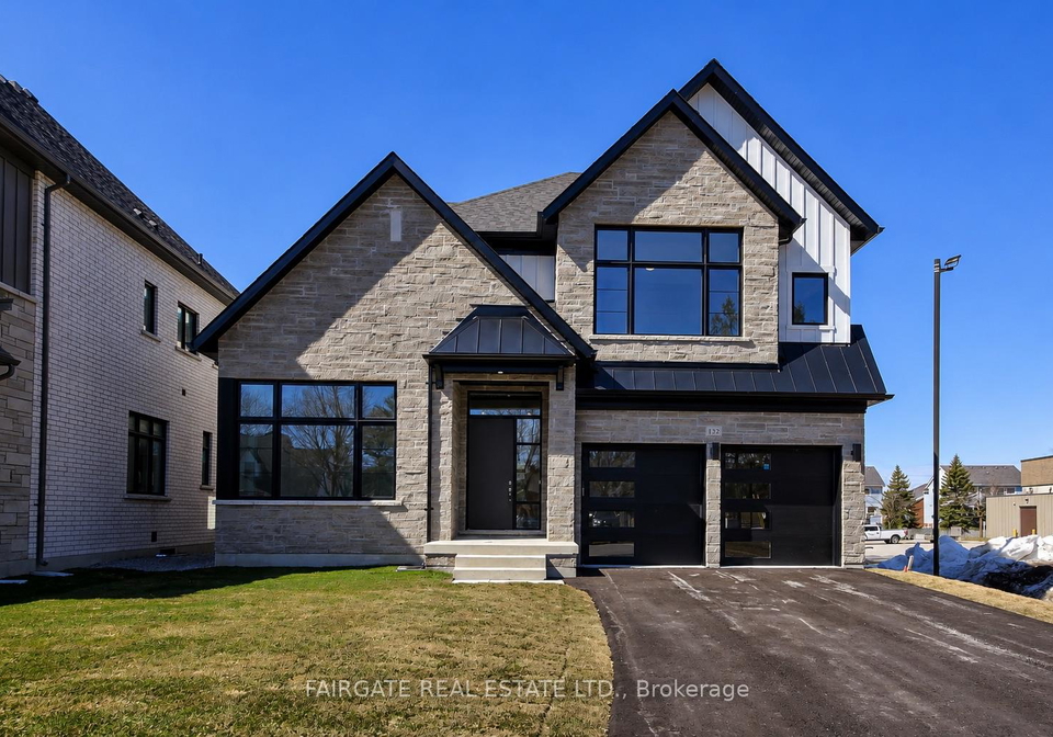 132-william-street-whitchurch-stouffville-ontario-n13176260