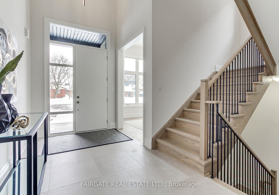 132-william-street-whitchurch-stouffville-ontario-n13176260
