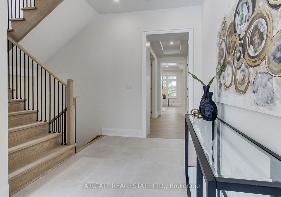 132-william-street-whitchurch-stouffville-ontario-n13176260