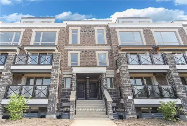 50-dunsheath-way-markham-ontario-n13176318