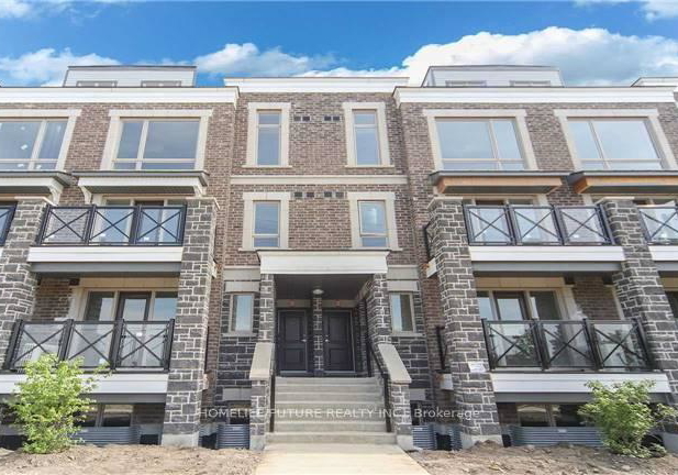 50-dunsheath-way-markham-ontario-n13176318